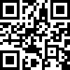 https://khabaronline.ir/xqhCZ