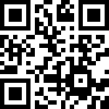 https://khabaronline.ir/xhnnF