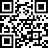 https://khabaronline.ir/xmQ44