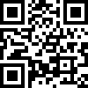 https://khabaronline.ir/xqfjs