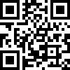 https://khabaronline.ir/xpfJQ