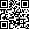 https://khabaronline.ir/x86yd