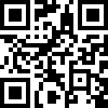 https://khabaronline.ir/x3kqL