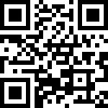 https://khabaronline.ir/xnVds