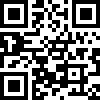 https://khabaronline.ir/xgPqM