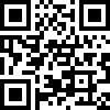 https://khabaronline.ir/xkZFn