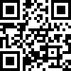 https://khabaronline.ir/xmVYR
