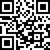 https://khabaronline.ir/x4wPx
