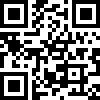 https://khabaronline.ir/x8Q7G