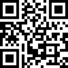 https://khabaronline.ir/xp2pq