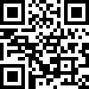 https://khabaronline.ir/xghrk