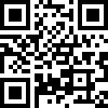 https://khabaronline.ir/xftNn
