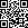 https://khabaronline.ir/xfpd8