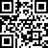 https://khabaronline.ir/xmDdT