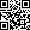 https://khabaronline.ir/x79Pn
