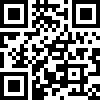 https://khabaronline.ir/x7knG