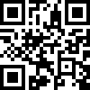 https://khabaronline.ir/x6cKK