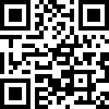 https://khabaronline.ir/x4Vbx