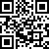 https://khabaronline.ir/x3jbd