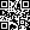 https://khabaronline.ir/xdhCR
