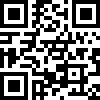 https://khabaronline.ir/xm3sD