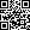 https://khabaronline.ir/xjwvF