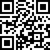 https://khabaronline.ir/x63s3