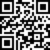 https://khabaronline.ir/xnDmH