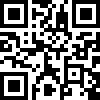 https://khabaronline.ir/xhLCT
