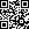 https://khabaronline.ir/xh45n