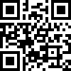 https://khabaronline.ir/xZK4