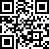 https://khabaronline.ir/xgJc3