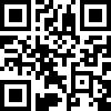 https://khabaronline.ir/xhLFK
