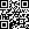 https://khabaronline.ir/xhp4x