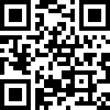 https://khabaronline.ir/xj53H