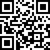 https://khabaronline.ir/x356j