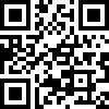 https://khabaronline.ir/x5xVR