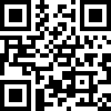 https://khabaronline.ir/xf4TG