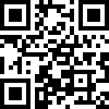 https://khabaronline.ir/x35NV
