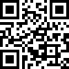 https://khabaronline.ir/x4cV9