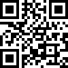 https://khabaronline.ir/xfBxD