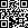 https://khabaronline.ir/xjb34