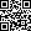 https://khabaronline.ir/xmKgx