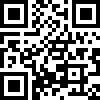 https://khabaronline.ir/xfYYf