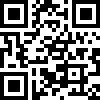 https://khabaronline.ir/x3Ljp