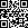 https://khabaronline.ir/xnBTV
