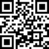 https://khabaronline.ir/xp8LS