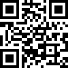 https://khabaronline.ir/xgcnM