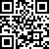 https://khabaronline.ir/xzxk