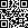 https://khabaronline.ir/xjHPT
